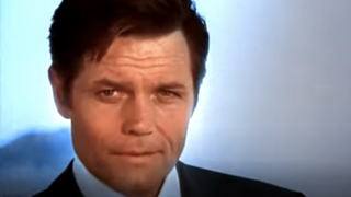 the star of hawaii five-0, jack lord