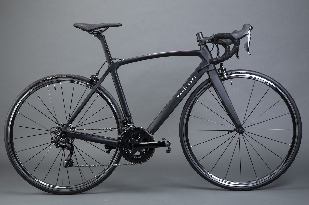 Best road bikes 2021 Cycling Weekly
