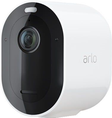 argus 3 pro vs arlo pro 4