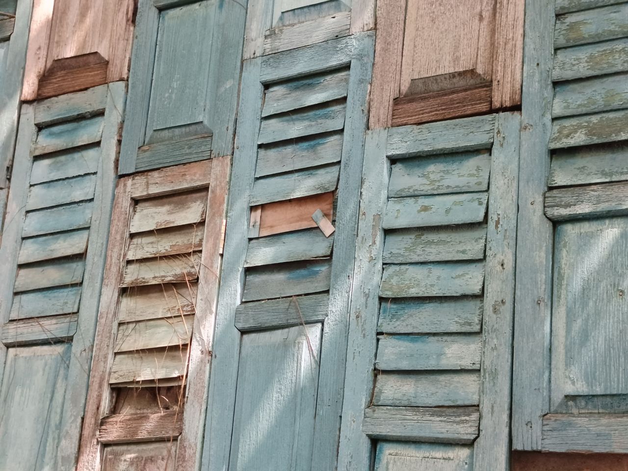 Infinix Note 40 Pro Plus sample pictures