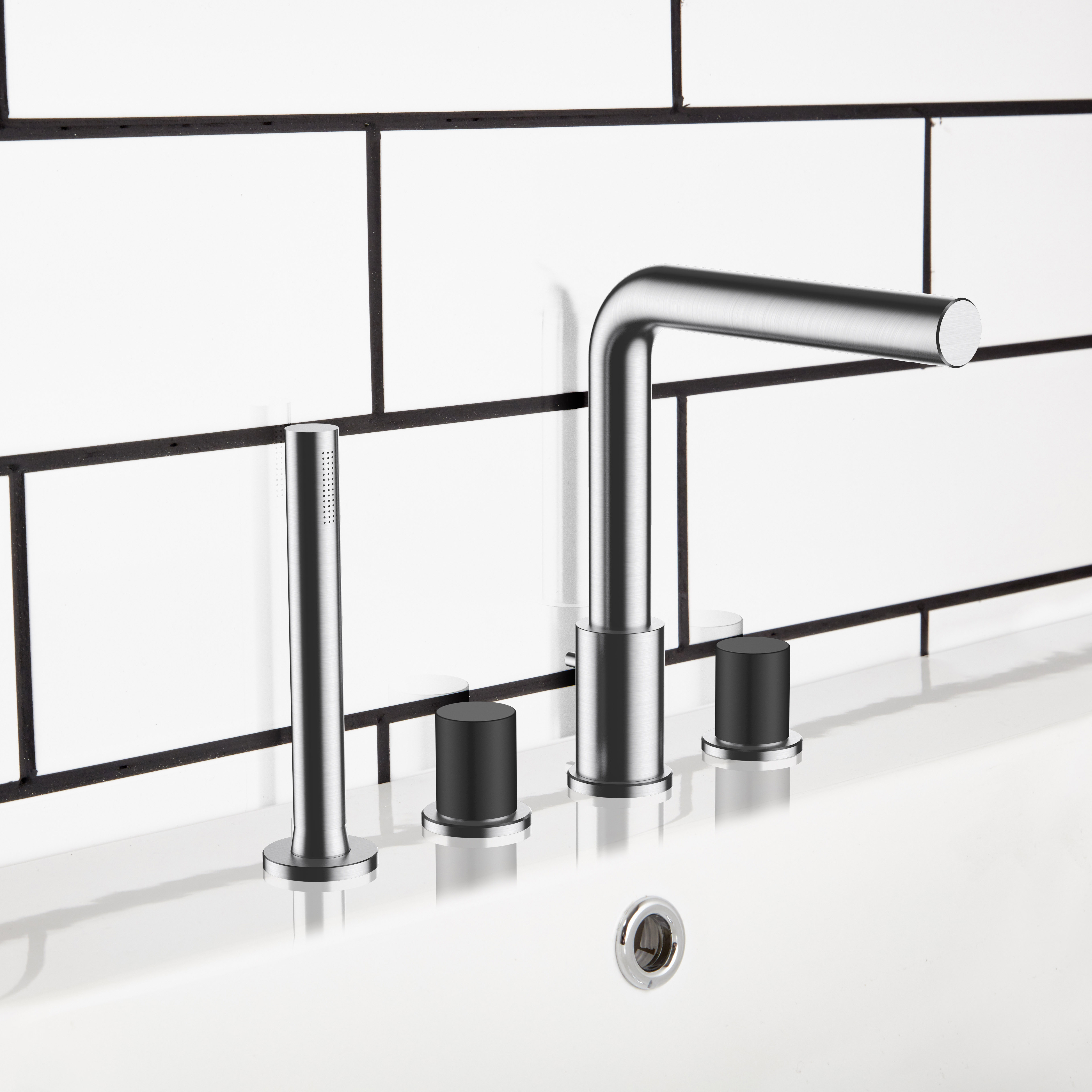 tapping-the-best-bathroom-taps-goodworksfurniture