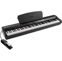 Alesis Recital Grand: £419, now £299