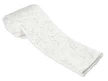 Dressage_Deluxe_Trailing-Vine-White.jpg