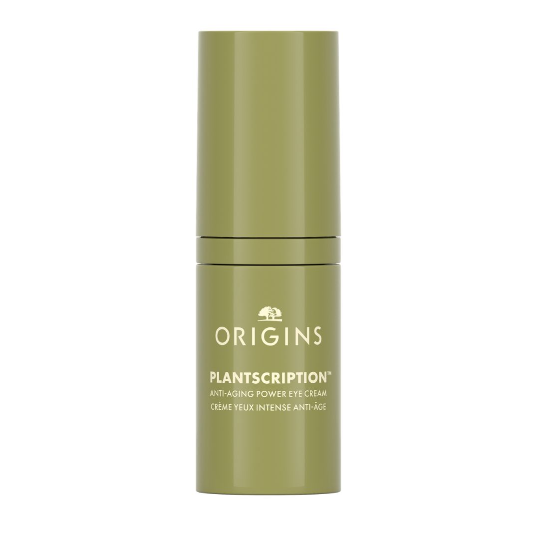 Origins Plantscription Anti-Ageing Power Eye Cream