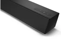 Philips Audio B5105/10 Bluetooth Soundbar: £99.99 £32.92 at Amazon
Save £67