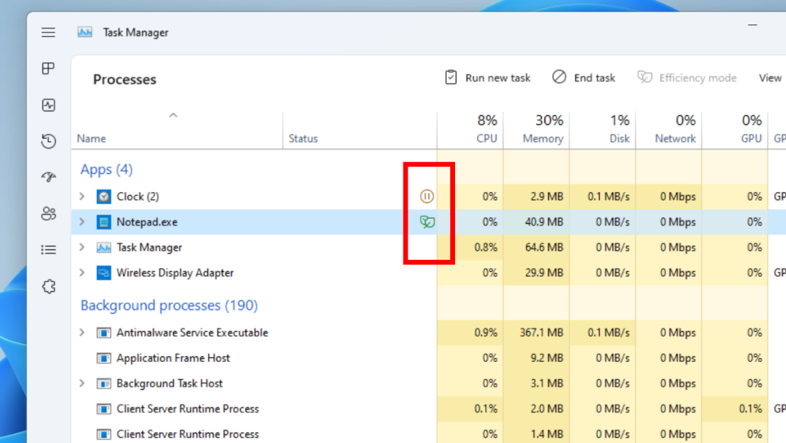 Dig Deeper Into Windows 11 With These 7 Task Manager Tips