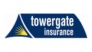 Towergate insurance