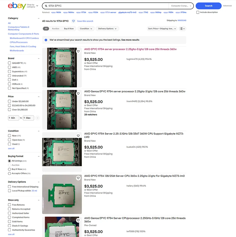 amd-epyc-mass-discount
