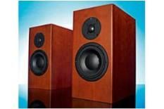 Totem Mani-2 Signature review | What Hi-Fi?