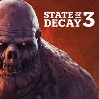 State of Decay 3