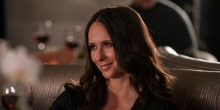 jennifer love hewitt maddie fox 9-1-1 season 3