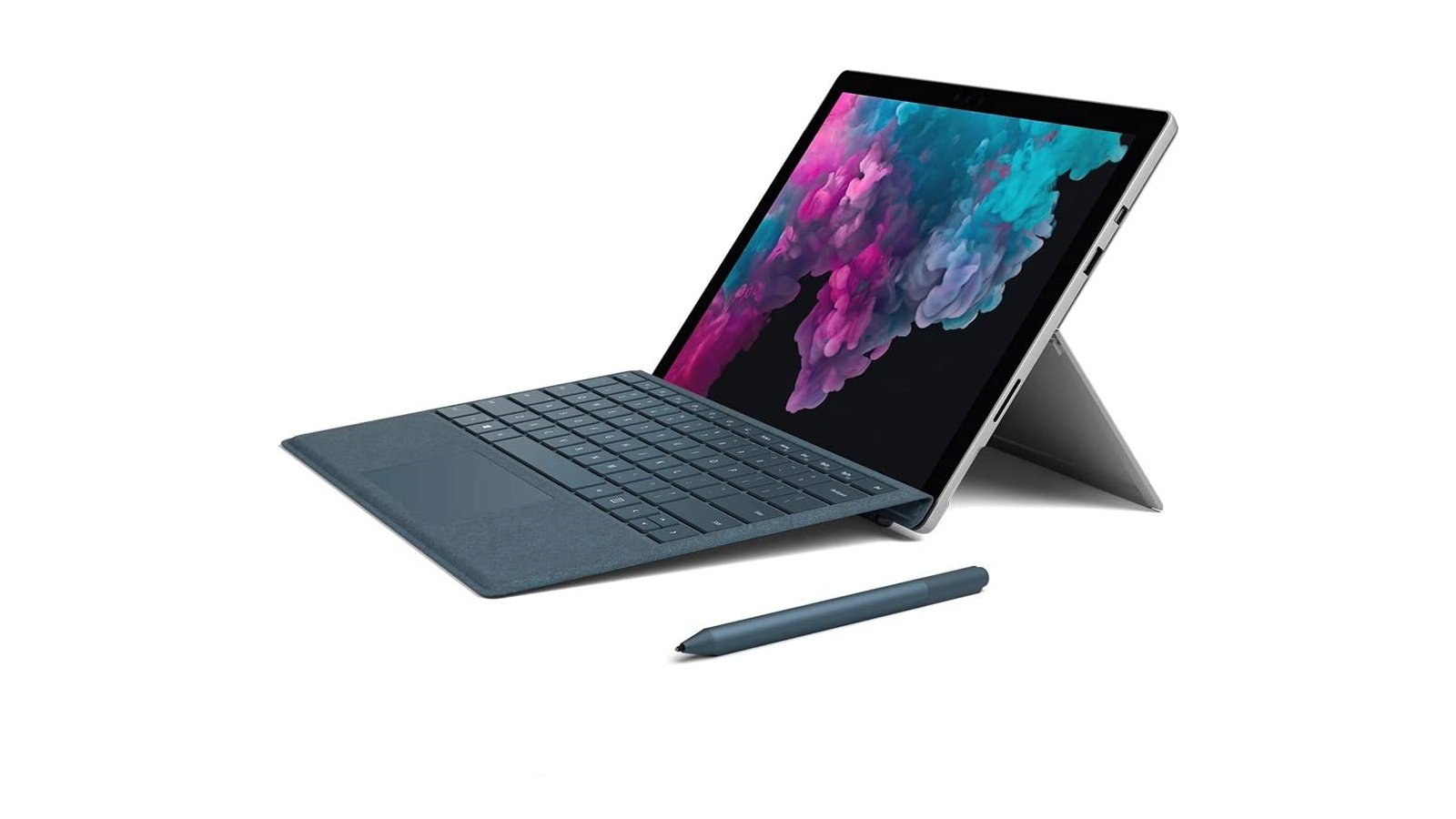 Surface Pro deals sales price