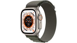 Apple Watch Black Friday deal