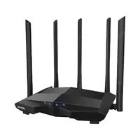 Tenda AC11 gigabit router - $29.99 at Gearbest
(£41.45/AU$74.99)