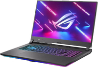 Asus ROG Strix G17: was $1,199 now $1,100 @ Amazon