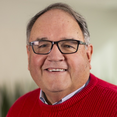 Hans Scheil, CFP&reg;, CLU&reg;, ChFC&reg;, CASL&reg;, CLTC&reg;'s avatar