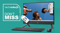 dell inspiron 24 all-in-one