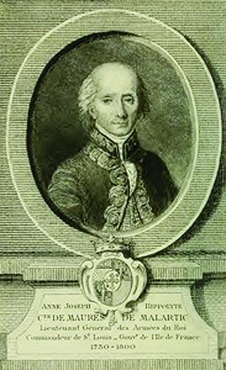 00000a1db-Hippolyte_de_Maurs_de_Malartic.jpg