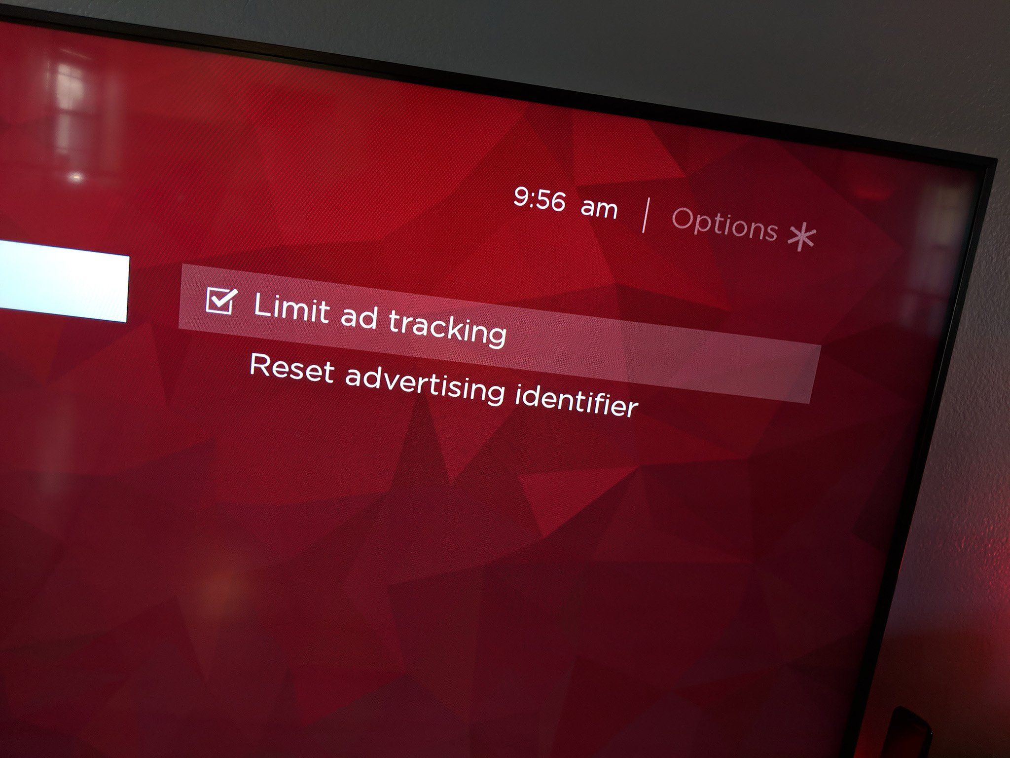 Roku privacy policy and ad-tracking: What you need to know | What to Watch