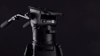 This company created one of the most widely used tripod head designs 80 years ago. Now, the company is shutting down