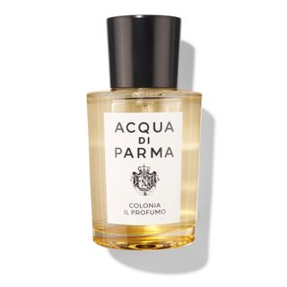 FxUsDbh2wnthP4aCgpHpNN-320-80 7 أفضل عطور Acqua di Parma للهروب الخالص