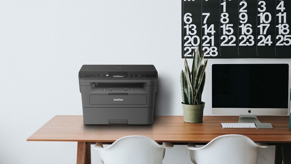How we test, review and rate on TechRadar Pro: printers