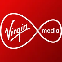 Watch Club Brugge vs Aston Villa FREE on Virgin Media PlayClub Brugge vs Aston Villa will be live and free