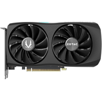 Zotac Gaming GeForce RTX 4070 Twin Eagle OC