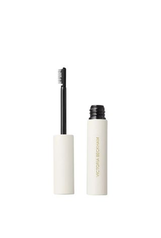 Featherfix Brow Gel