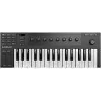 Native Instruments Komplete Kontrol M3232 mini keys | USB | 1.45kg