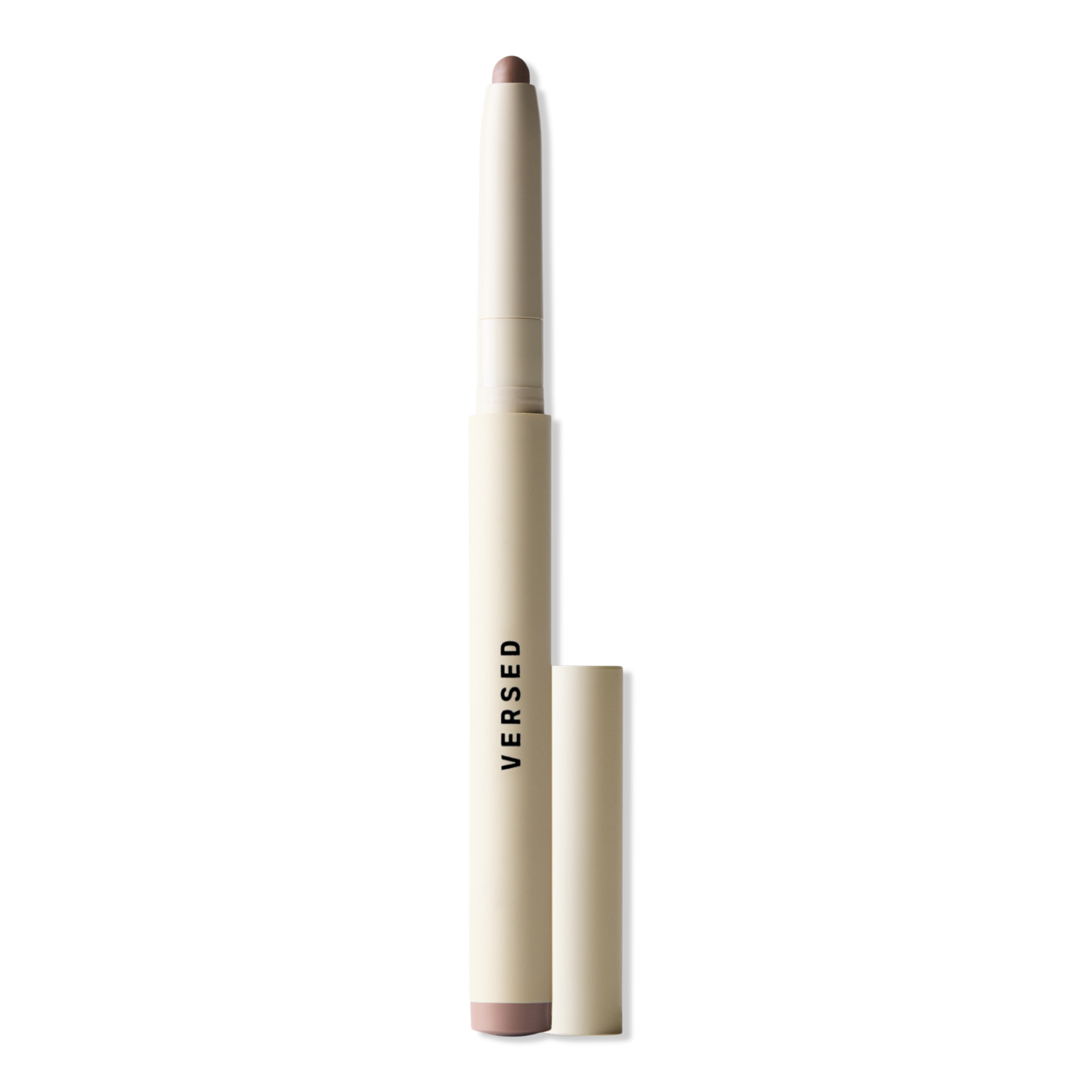Lip Frame Defining Lip Liner - Match