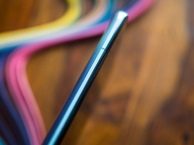Xiaomi Mi 11 review
