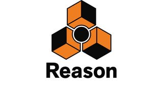 Reason logos
