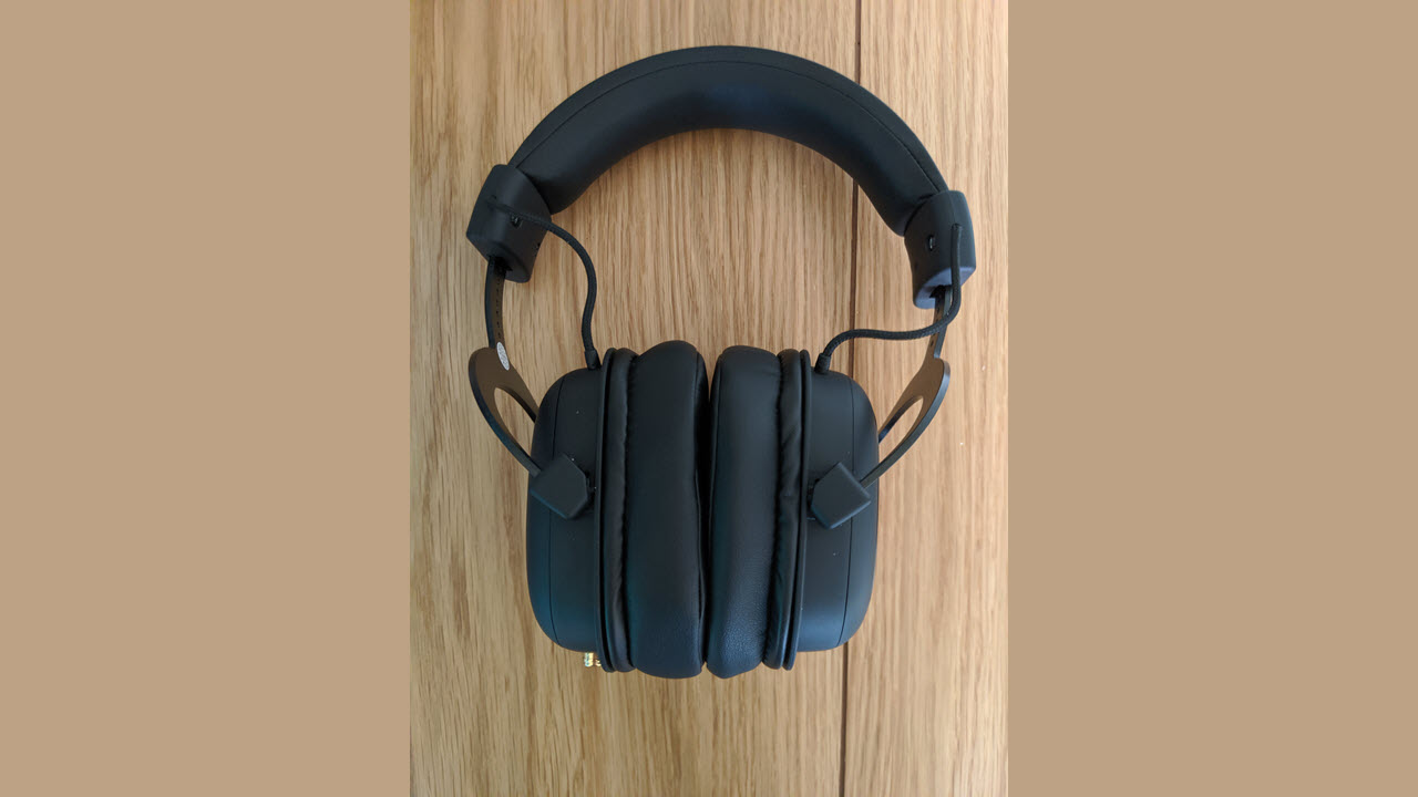Riotoro Aviator