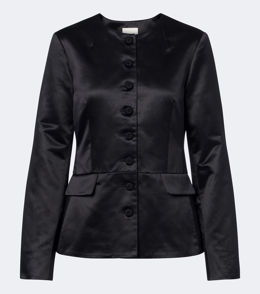 Posse, Verity Jacket