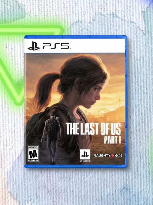 Ghost of Tsushima: Director's Cut
