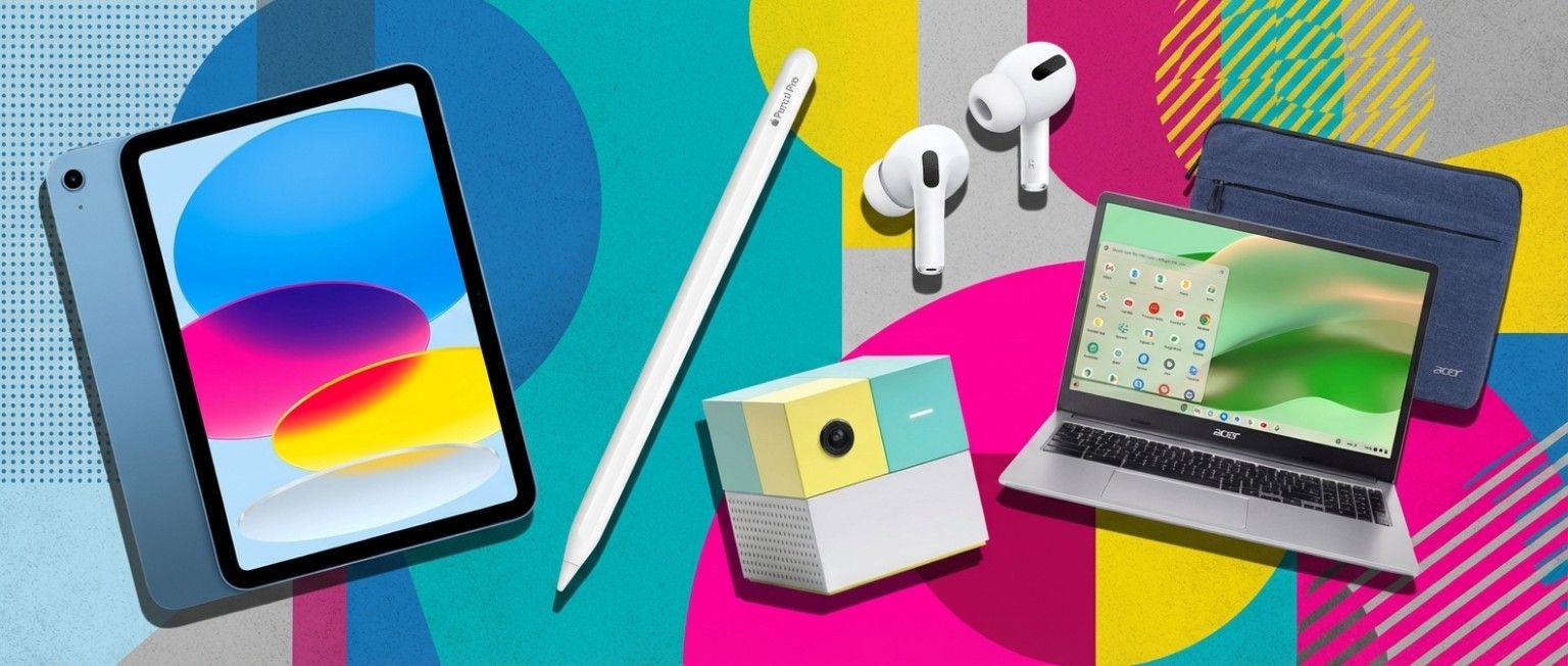 12 Best Buy Black Friday tech deals under $300 – Apple Watch, iPad ...