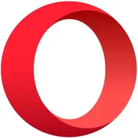 Opera