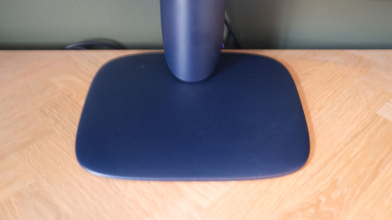 Dell Alienware AW3426DW review