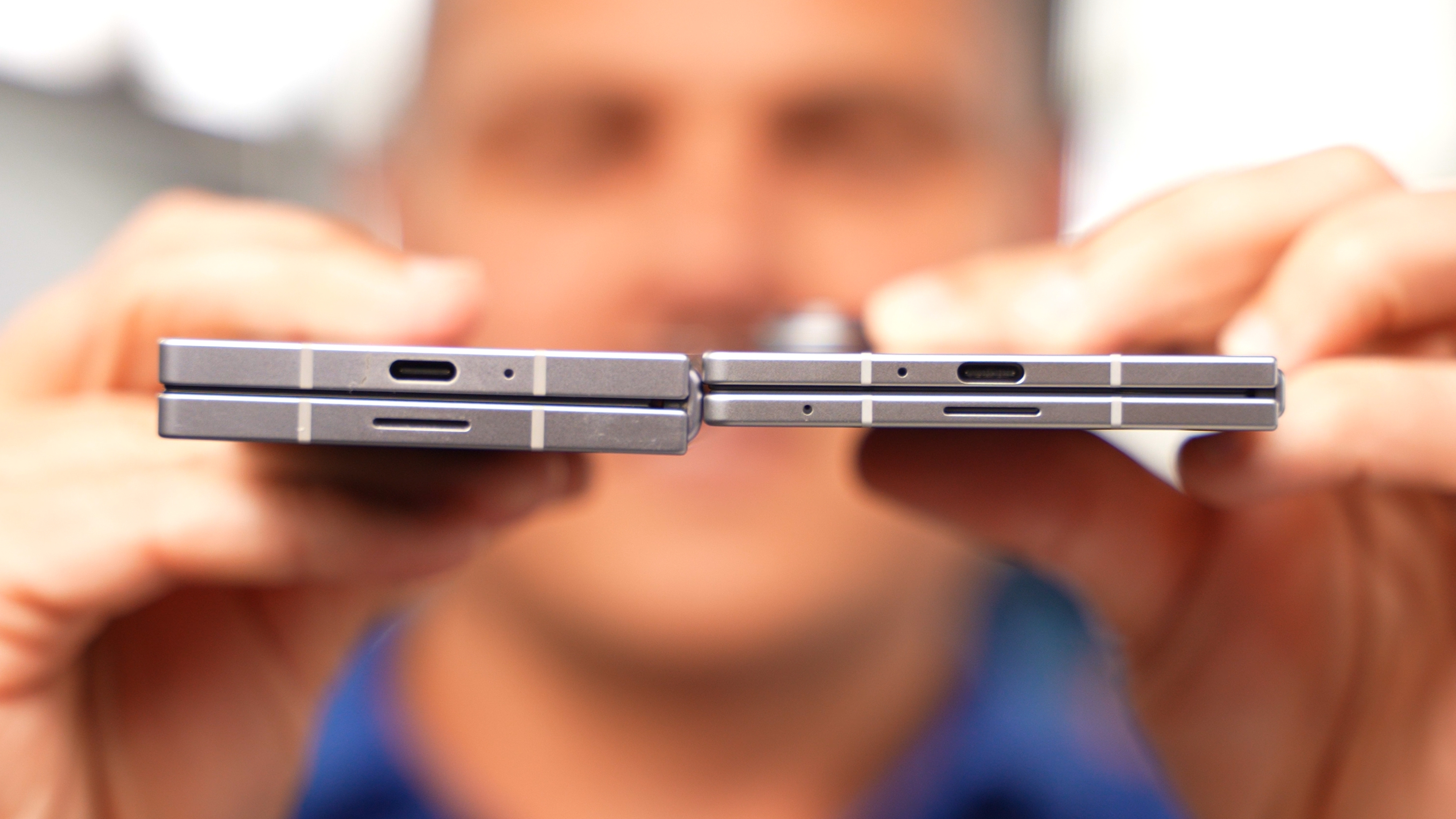 Samsung Galaxy 7 Fold 7