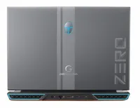 GREENCOM GODLIKE IX990WR LAPTOP - RTX 4090 | I9 | 64GB DDR5 | UHD