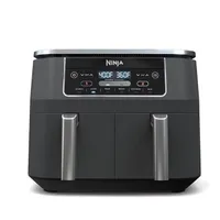 Ninja DZ201: was $199 now $179 @ Amazon