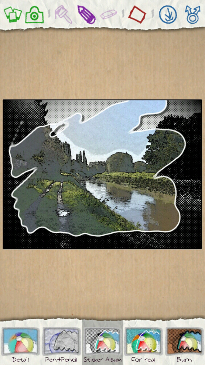 Samsung Galaxy Note 2 review [Updated] | Android Central