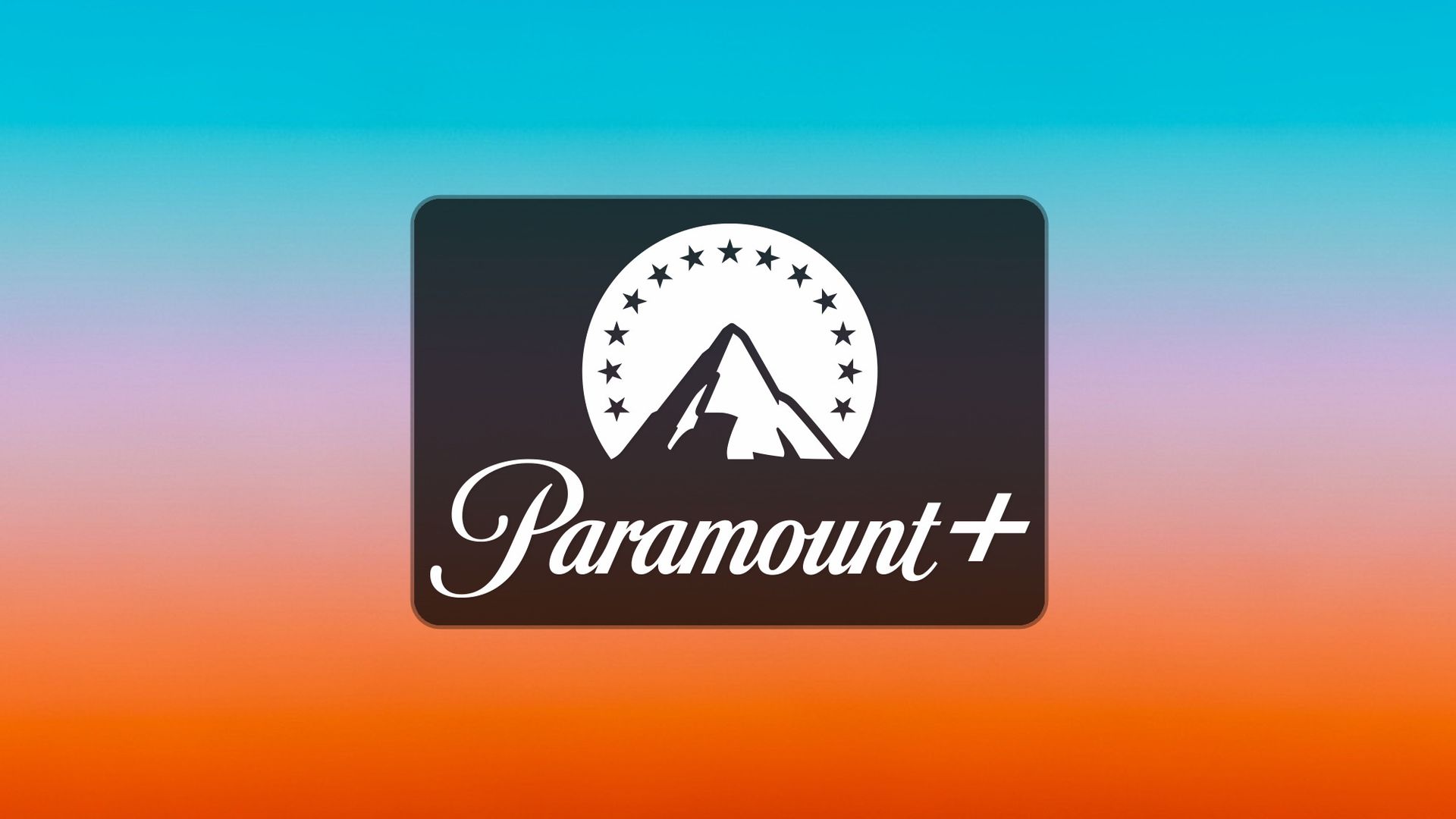 New on Paramount+ in October 2026: All the new movies and shows to stream this month