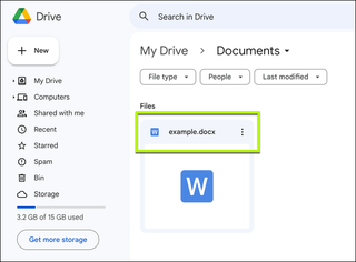 15 Google Drive Alternatives You Need to Consider