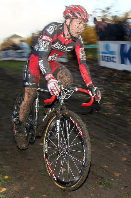 Julien Taramarcaz