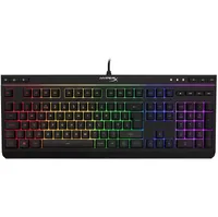HyperX Alloy Core Membrane Gaming Keyboard:&nbsp;was £49.99, now £36.99 at Amazon (save £13)
