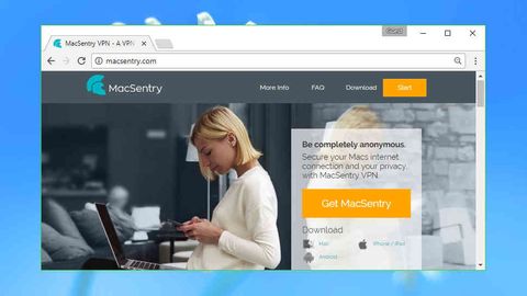 macsentry vpn reddit