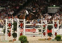 BritishOpenMichaelWhitaker.jpg