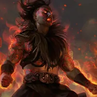 Grinding Gear Games | Release date TBA